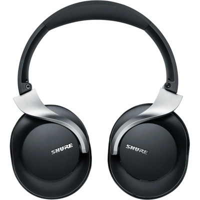 Shure Aonic 40