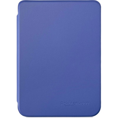Kobo Clara Colour/BW Basic SleepCover N365 AC BL O PU modrá – Hledejceny.cz