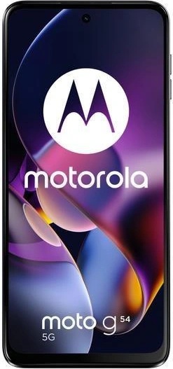 Motorola Moto G54 Power 5G 256GB 12GB RAM Dual
