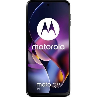 Motorola Moto G54 Power 5G 256GB 12GB RAM Dual