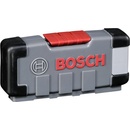 Bosch Sada pilových plátkov do primočiarej píly -GH BOX - 30 ks Basic for Wood/Metal (2607010903)