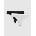 4F Дамски танги 4F (2pack) 4F | Mnogotsveten | ЖЕНИ | L