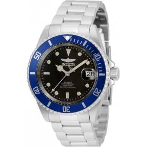 Invicta Pro Diver 35694 (35694) Часовници