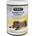 Dr.Clauder's Dr. Clauder´s - Сухо мляко за кученца 450 гр