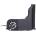 Bambu Lab AMS 2 Pro Heating Unit - (Slot 1 and 2) (SAA039)