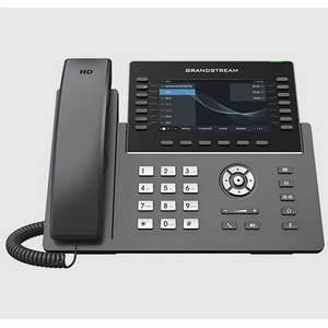 Grandstream телефон VoIP - GRP2650 (GRP2650)
