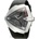 Hamilton H24655331