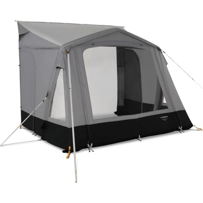 Dometic Leggera Air 300 S Van
