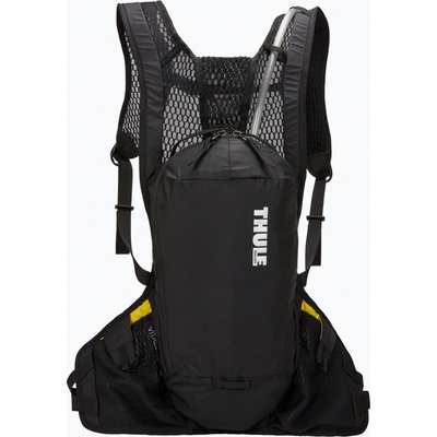 Thule Vital 3L čierna