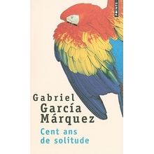 Marquez G. G. - Cent ans de solitude