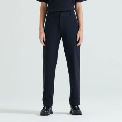 Specialized Women's Standard Pant Black