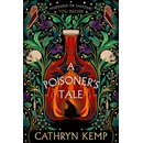 A Poisoner's Tale