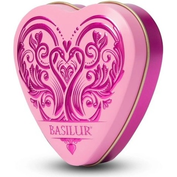 Basilur Forever Colection Joy plech 20 g