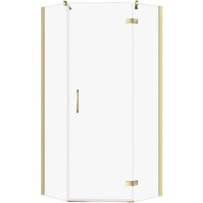 CERSANIT JOTA S160-017 – Hledejceny.cz
