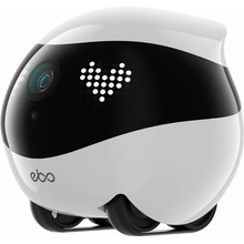 EnaBot Ebo Air 2