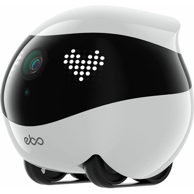 EnaBot Ebo Air 2