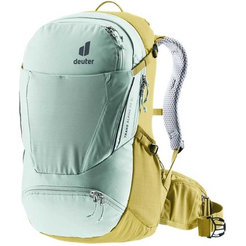 Deuter Раница Trans Alpine 22 SL