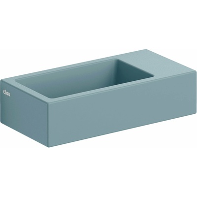 Clou Flush CL/03.38031