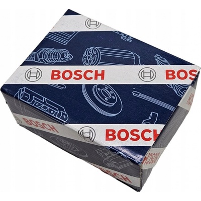 Bosch Rear H380 380 mm BO 3397004756