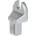 KS Tools 5162108