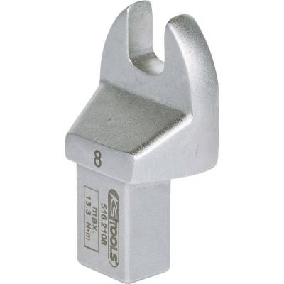 KS Tools 5162108