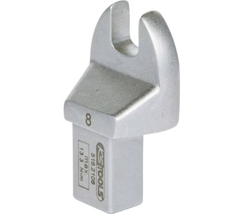 KS Tools 5162108