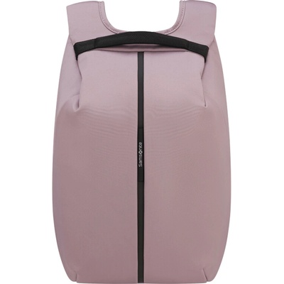 Samsonite SECURIPAK 2.0 Backpack 14.1" Lilac 1954