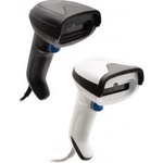 Datalogic Свързващ кабел Datalogic 90A052354, USB-C (90A052354)
