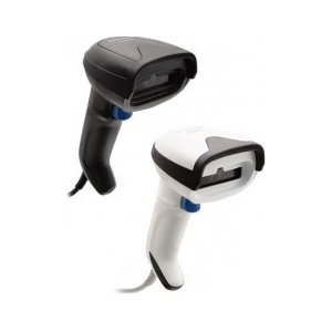 Datalogic Свързващ кабел Datalogic 90A052354, USB-C (90A052354)