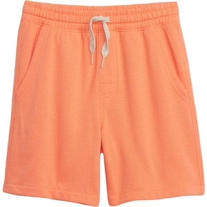 GAP V-fashion оранжево, бяло xs (624263-07)