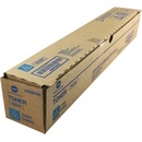 Konica Minolta TN-328C (AAV8450)