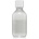 Celimax Dual Barrier крем тоник за успокояване и подсилване на чувствителната кожа 150ml