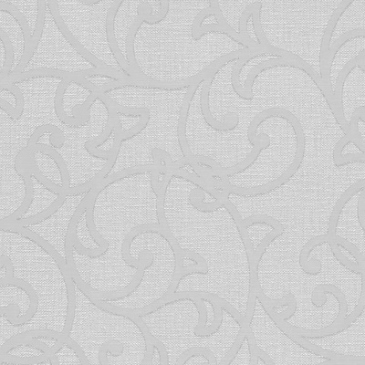 Erismann 10467-31 Vliesové tapety na stenu OPUS, rozmery 0,53 x 10,05 m