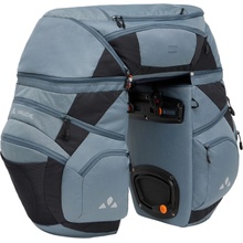 Vaude Karakorum Pro Triple Bag