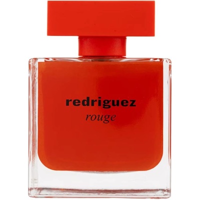 Fragrance World Redriguez Rouge EDP 100 ml