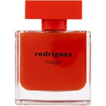 Fragrance World Redriguez Rouge EDP 100 ml Парфюми
