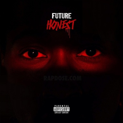 Future Honest