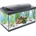 Tetra Aquarium Starter Line LED - оборудван аквариум 30 литра, 42 x 27 x 36 см