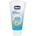 Chicco Успокояващо мляко за след слънце Chicco - 200 ml