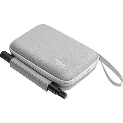 Insta360 X5 Carry Case CINSBAMC