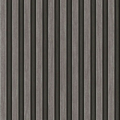 AdaWall 23211-3 vliesová tapeta na zeď Omega, rozměry 10 x 1,06 m
