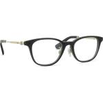 Burberry 0BE2423D 4112 50