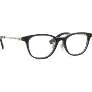 Burberry 0BE2423D 4112 50