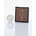 AIR SPICE ПЪЛНИТЕЛ ЗА ВЕНТ КЛИП air spice tobacco club (asvc6)