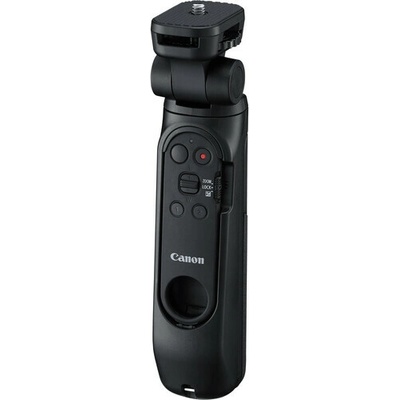 Canon HG-200TBR