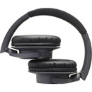 Audio-Technica ATH-SR30BT