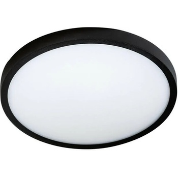 Image 1 of AZzardo Malta AZ4243