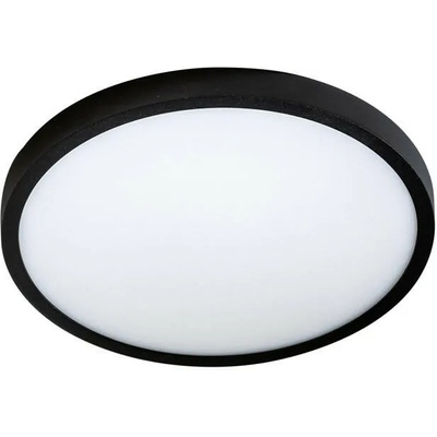 AZzardo Malta AZ4243