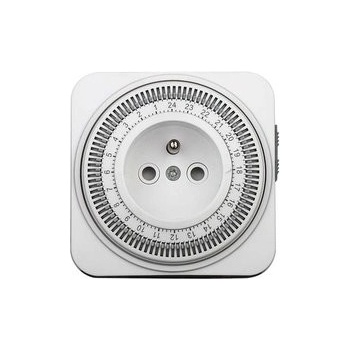 Solight DT06