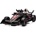Chipolino Formula E Porsche (ELKFEP2501R)